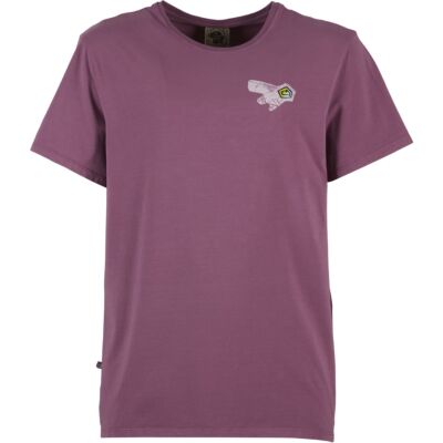 E9 Enove Onemove メンズ Tシャツ