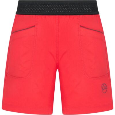 La Sportiva Onyx Short W レディースショートパンツ