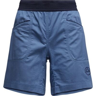 La Sportiva Onyx Short W レディースショートパンツ