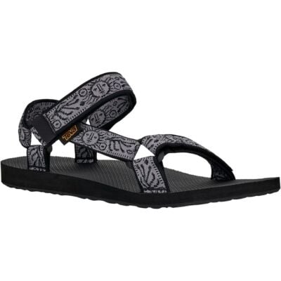 Teva M Original Universal メンズサンダル