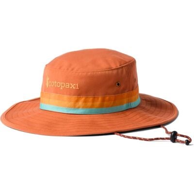 Cotopaxi Orilla Sun Hat 帽子