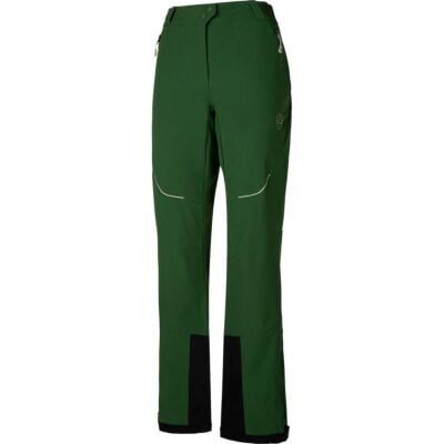 La Sportiva Orizion Pant レディースパンツ