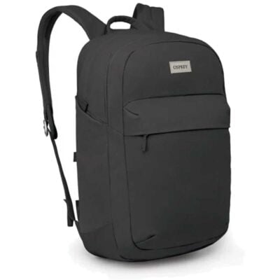 Osprey Arcane Extra Large Day デイパック