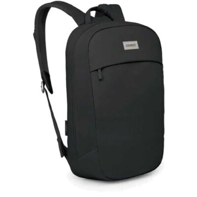 Osprey Arcane Large Day カジュアルバックパック