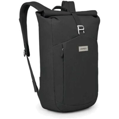 Osprey Arcane Roll Top Pack カジュアルバックパック