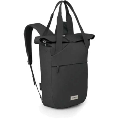 Osprey Arcane Tote Pack カジュアルバックパック