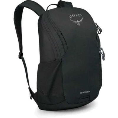 Osprey Astronova カジュアルバックパック