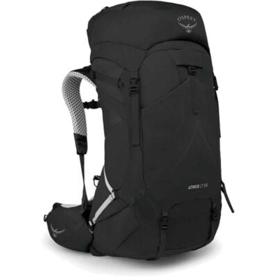 Osprey Atmos AG LT 65 トレッキングザック