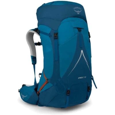 Osprey Atmos AG LT 65 トレッキングザック