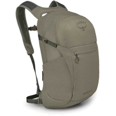 Osprey Daylite Plus 自由時間用バックパック