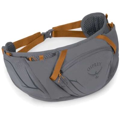 Osprey Duro Dyna Belt ウエストポーチ