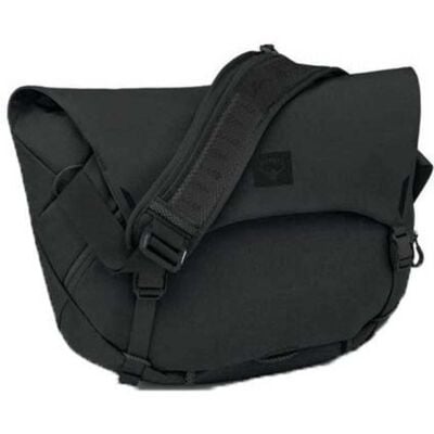 Osprey Metron 18 Messenger シティバッグ