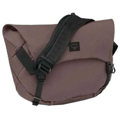 Osprey Metron 18 Messenger シティバッグ