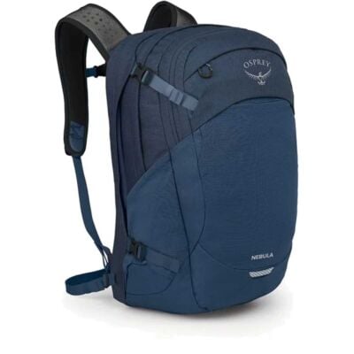 Osprey Nebula 32 自由時間用バックパック