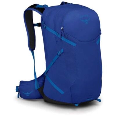 Osprey Sportlite 25 l トレッキングザック