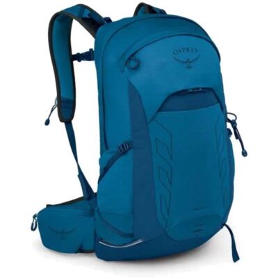 Osprey Talon 22 男性用トレッキングザック