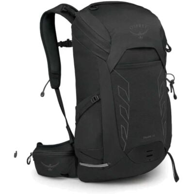 Osprey Talon 26 メンズトレッキングザック