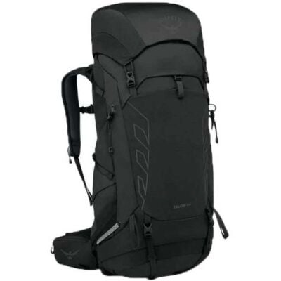 Osprey Talon 44 トレッキングとアルパイン用バックパック