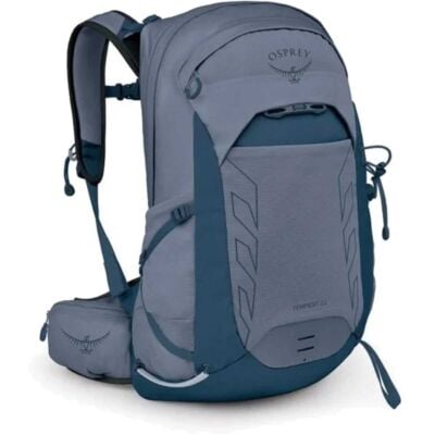 Osprey Tempest 22 自由時間用バックパック