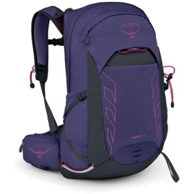Osprey Tempest 22 自由時間用バックパック