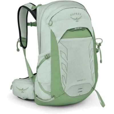Osprey Tempest 22 自由時間用バックパック