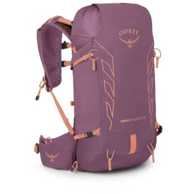 Osprey Tempest Velocity 20 レディーストレッキングザック