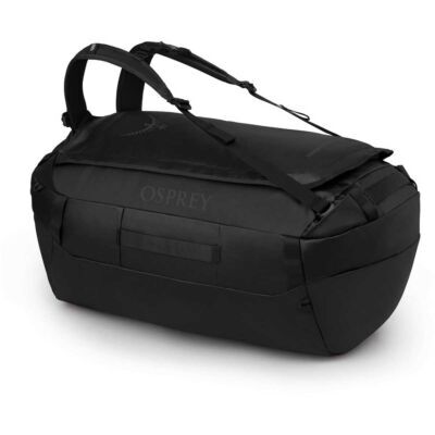 Osprey Transporter 65 旅行用バックパック