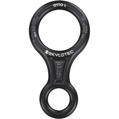 Skylotec Otto L ディスケンソーレ アルパイン