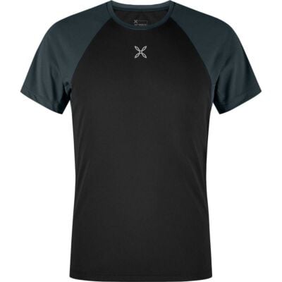 Montura Outdoor 3 T-Shirt メンズTシャツ