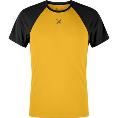 Montura Outdoor 3 T-Shirt メンズTシャツ