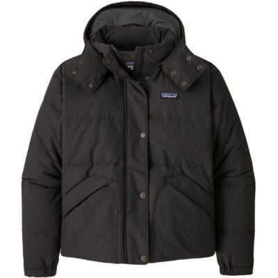 Patagonia W's Downdrift Jacket ダウンジャケット レディース