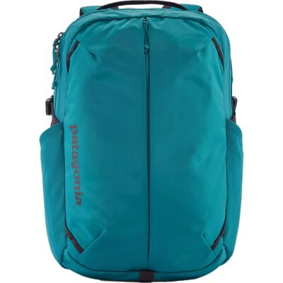 Patagonia Refugio Pack 26 l 自由時間用バックパック