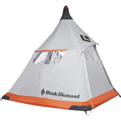 BD Black Diamond Perch Double エクスペディションフライ タープ ポータレッジ用
