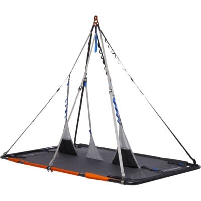 BD Black Diamond Perch Double Portaledge ポータレッジ
