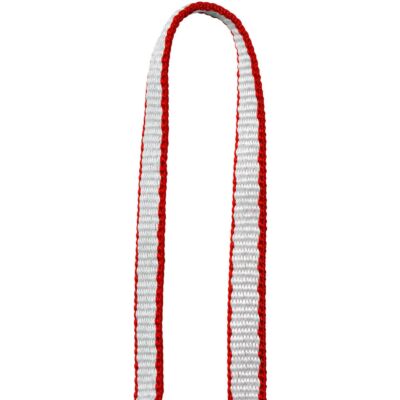 Petzl St'Anneau ダイニーマ製のテープリング