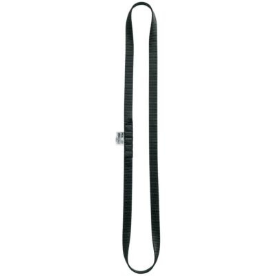 Petzl Anneau ポリエステル製スリング