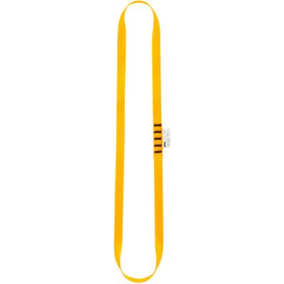 Petzl Anneau ポリエステル製スリング