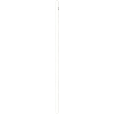 Petzl Pur'Anneau スリング