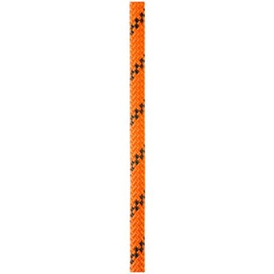 Petzl Axis 11 高所作業用セミスタティックロープ