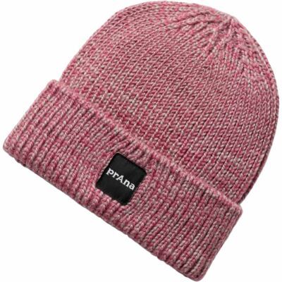 Prana Logo Beanie ビーニー