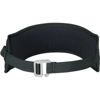 Snap Climbing Pad Belt クラッシュパッドベルト
