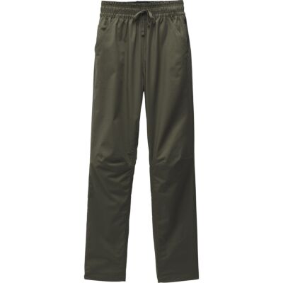 Prana Palisades Ripstop E Waist Pant レディースパンツ