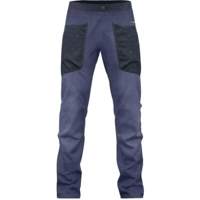 Crazy Pant Gulliver Light メンズパンツ