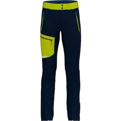Crazy Pant Resolution メンズパンツ