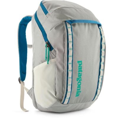 Patagonia Black Hole Pack 32 l 自由時間用バックパック
