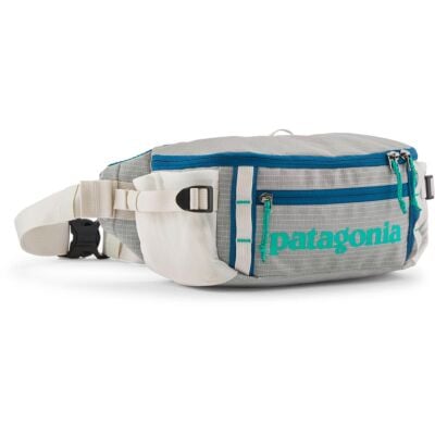 Patagonia Black Hole Waist Pack 5 l ウエストパック