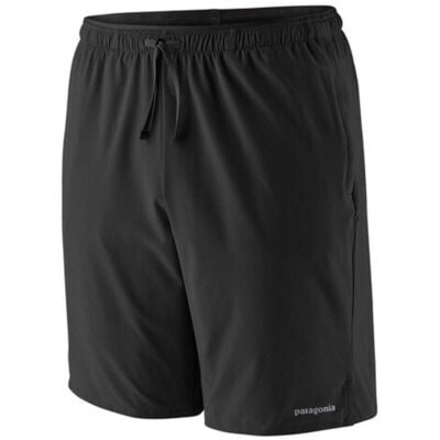 Patagonia Multi Trails Shorts/8 in メンズショートパンツ
