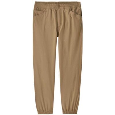Patagonia Nomader Joggers メンズパンツ