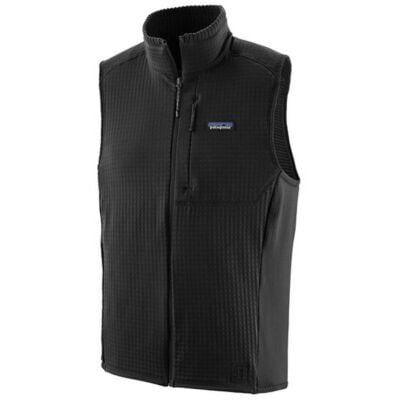 Patagonia M's R1 Vest men's gilet