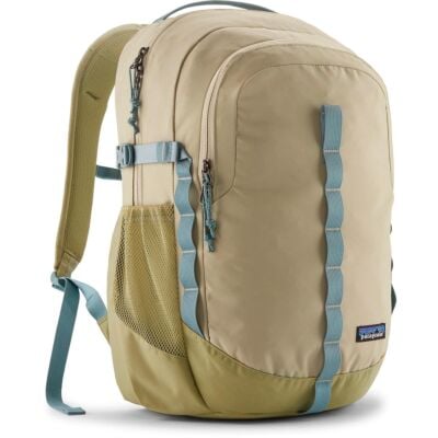 Patagonia Refugio Day Pack 26L シティとレジャー用バックパック